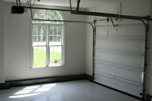 kapuautomatika 