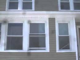 Hatékonyan megoldható az ablakcsere panellakásban