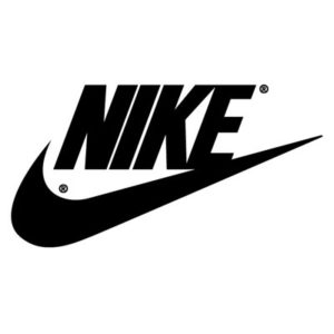 A Nike cipő webáruház különleges ajánlatokkal várja