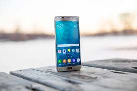 Olcsó Samsung telefonok