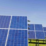 A napelem rendszerek telepítése megtérülő beruházás