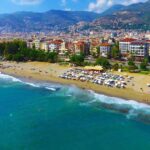 Törökországi nyaralás 2023-ban: a legfontosabb tudnivalók